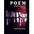 Poem (2 DVDs)
