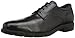 Geox Men's U Dublin 3 Plain Toe Oxford