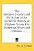 Book The Mormon Prophet and His Harem or An Authentic History of Brigham Young His Numerous Wives and Children