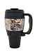 Bubba Brands Bubba Keg 34 Oz Travel Mug Realtree Camouflage