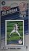 2011 Topps Limited Edition New York Yankees Baseball Card Team Set (17 Cards) - Not Available In Packs!!