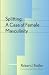 Book Splitting: A Case of Female Masculinity