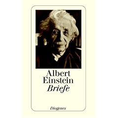 Briefe. (Sondereinband)