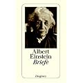 Briefe