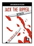 Jack The Ripper Revealed: The Truth At Last [UK IMPORT] - Steven Thomas