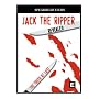 Jack The Ripper Revealed: The Truth At Last [2006]