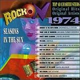 Rock On 1974: Seasons in the Sun