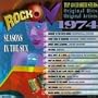 1974: Seasons In The Sun