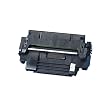 NU-KOTE LT76R Toner cartridge for hp laserjet 4, 4m, 4 plus, m plus, 5, 5m, 5n, black