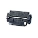 NU-KOTE LT76R Toner cartridge for hp laserjet 4, 4m, 4 plus, m plus, 5, 5m, 5n, black