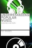 Understanding Popular Music
