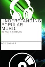 Understanding Popular Music