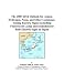 The 2007-2012 Outlook for Argon, Hydrogen, Neon, and Other Luminous-Tubing Electric Signs Excluding Fluorescent Lamp and Incandescent Bulb Electric Signs in Japan