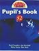 Science 5-14: Pupils Book Stage 2