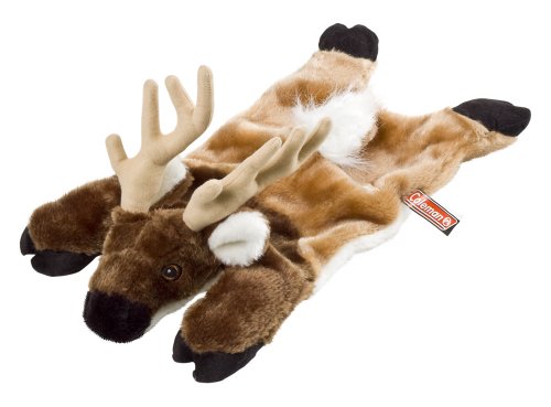 coleman trophy elk pet toy cheap price