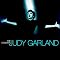 Get Happy! - Listen to the music of Judy Garland! Part 1