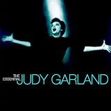The Essential Judy Garland