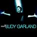 The Essential Judy Garland
