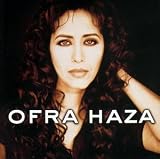 Eigenschaften Ofra Haza  / Ofra Haza
