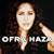 Ofra Haza