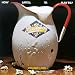How Late'll Ya Play 'Til?, Vol. 1: Live
