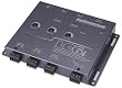 AudioControl - LC6i - Line Output Converters