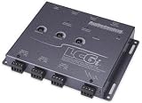 AudioControl - LC6i - Line Output Converters