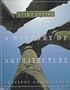 A History of Architecture: Settings and Rituals