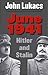 June, 1941: Hitler and Stalin