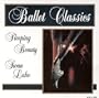 Ballet Classics