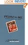 Pedro and Me: Friendship, Loss, and What I Learned