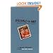 Pedro and Me: Friendship, Loss, and What I Learned