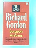 Surgeon at arms