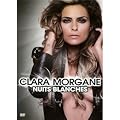 Nuits Blanches