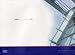 Reebok World Headquarters (Building Monographs) Image