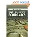 A Guide to What's Wrong with Economics (Anthem Studies in Development and Globalization)