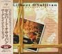 Gilbert O'Sullivan - Greatest Hits  (+1 Bonus Track)
