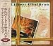Gilbert-O'Sullivan-Gilbert O'Sullivan - Greatest Hits (+1 Bonus Track) (US Import) cd cover
