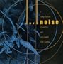Dark Noise - A Compilation of Gothic and Industrial Club Tracks