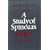 A Study of Spinoza's Ethics