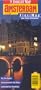 Insight Map Amsterdam: Fleximap Plus Travel Information (Insight Map Series)