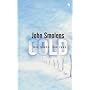 Cold