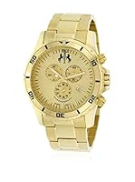 Jivago Reloj de cuarzo Man 47 mm