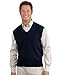 V-Neck Sweater Vest