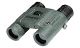 Simmons Wilderness Waterproof 8X25 Binoculars