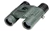 Simmons Wilderness Waterproof 8X25 Binoculars