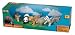 Jungle Babies Boxed Set