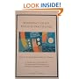 Marketing for the Holistic Practitioner