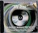 Autosound 2000 Disc Three System/Environmental Test CD