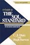 Guide to SQL Standard, A (4th Edition)